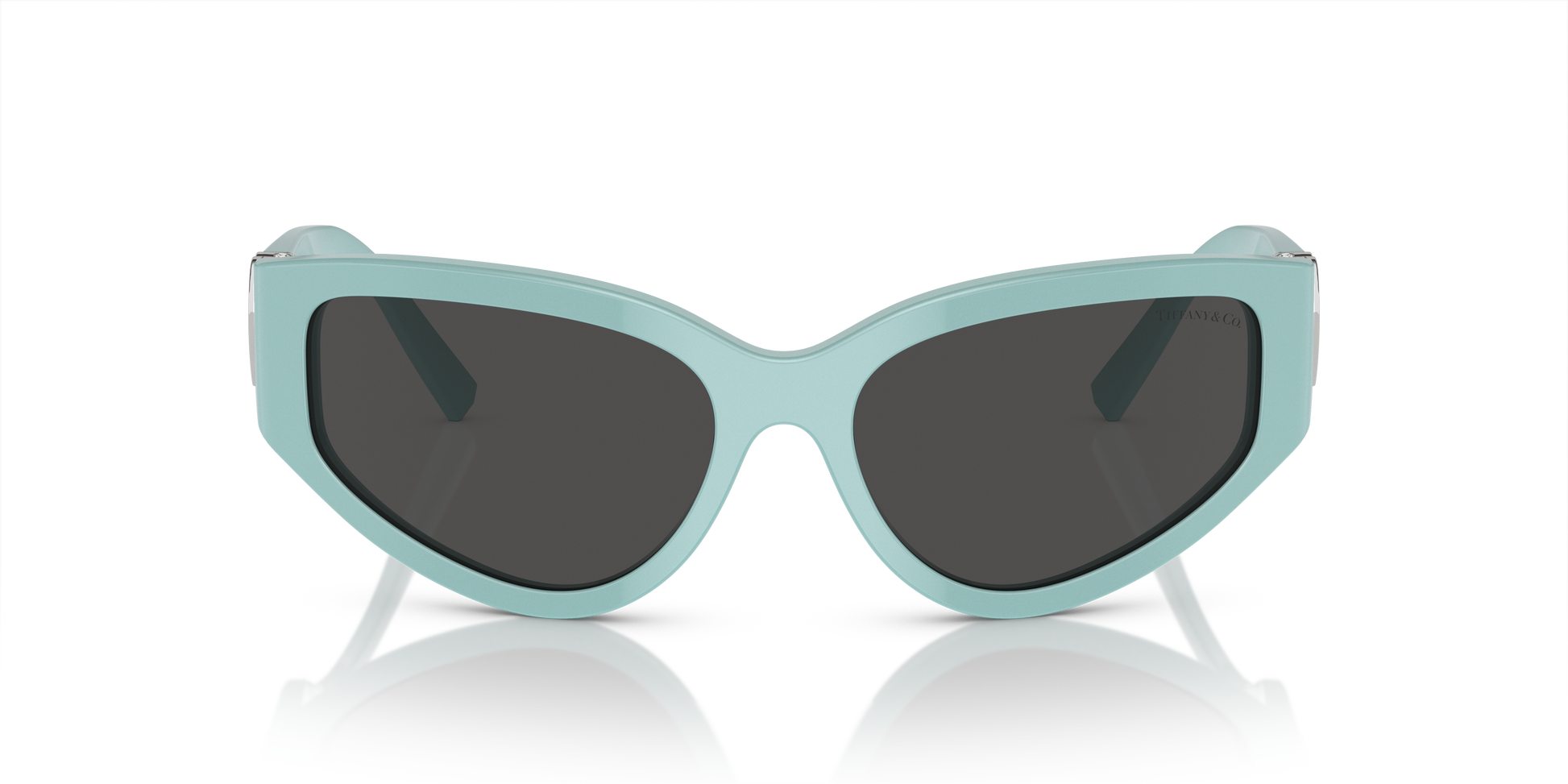 Tiffany TF4217 838887