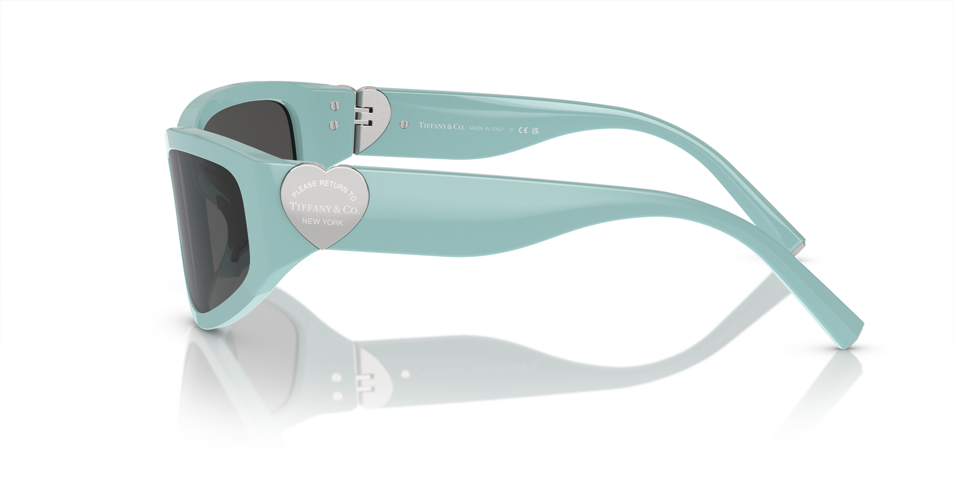 Tiffany TF4217 838887