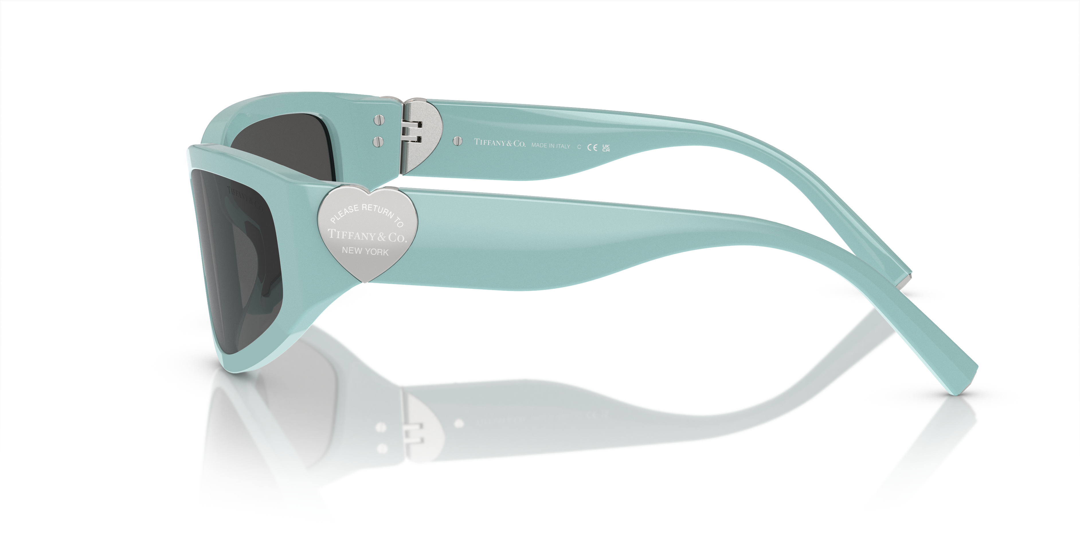 Tiffany TF4217 838887