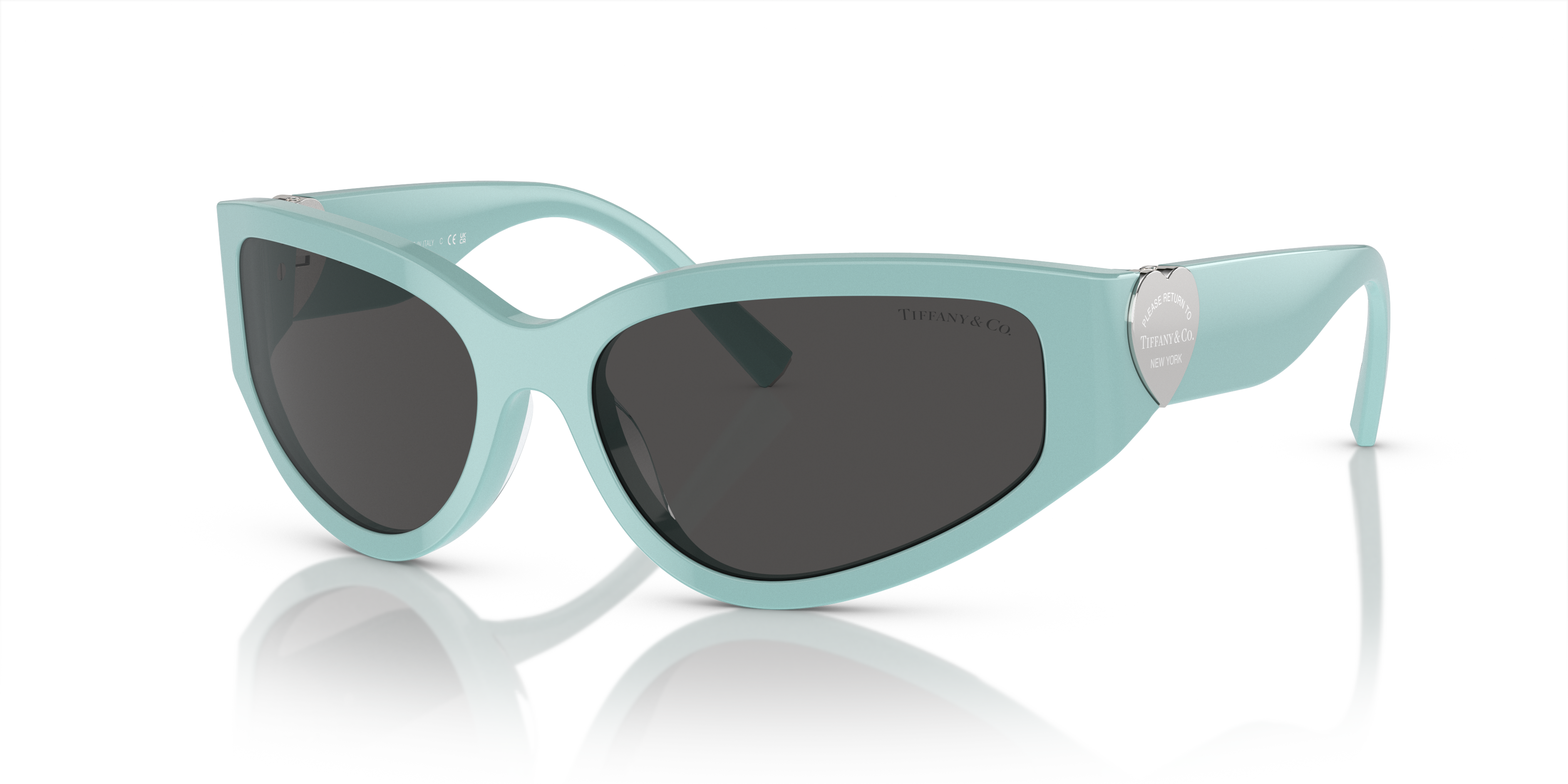 Tiffany TF4217 838887