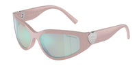 Tiffany TF4217 8393MU