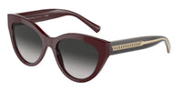 Tiffany TF4220 83893C