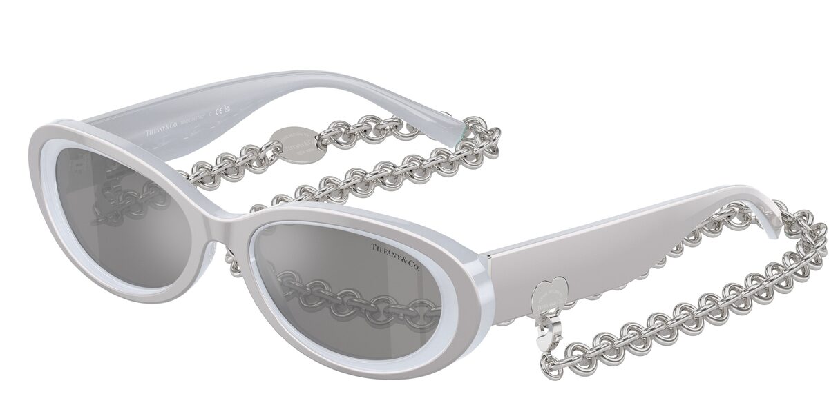 Tiffany TF4221 84106G