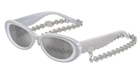 Tiffany TF4221 84106G