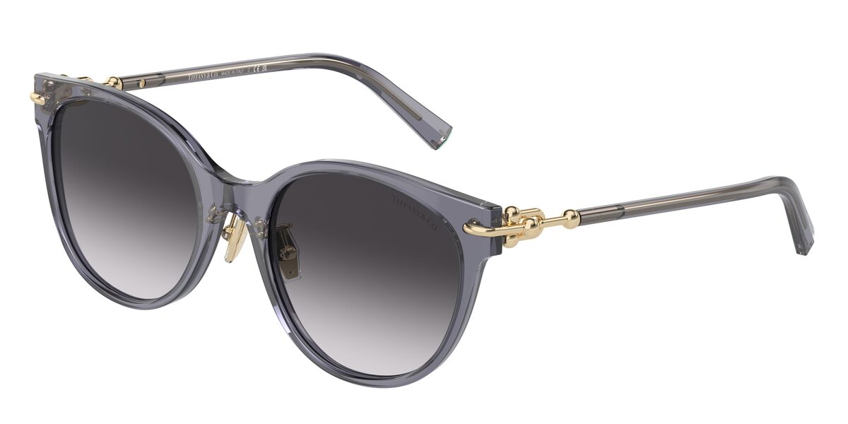 Tiffany TF4223D 84053C