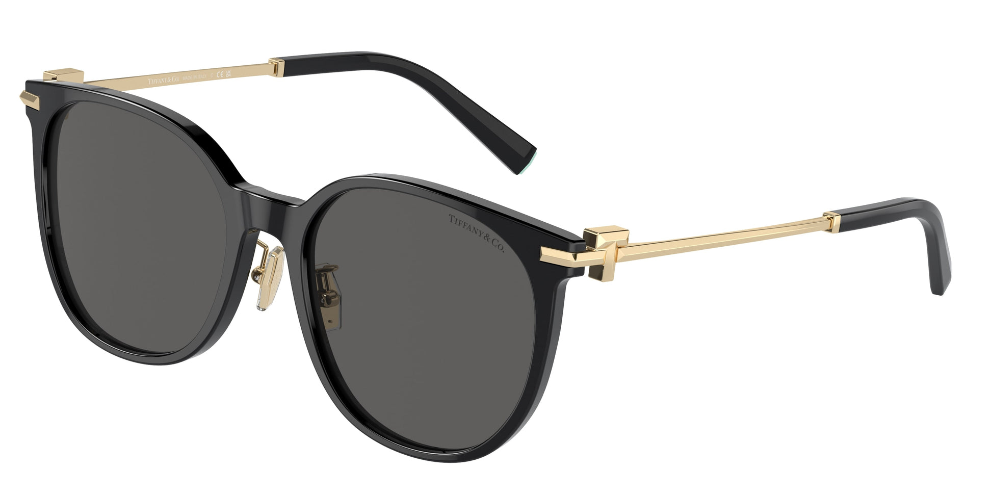 Tiffany TF4224D 8001S4