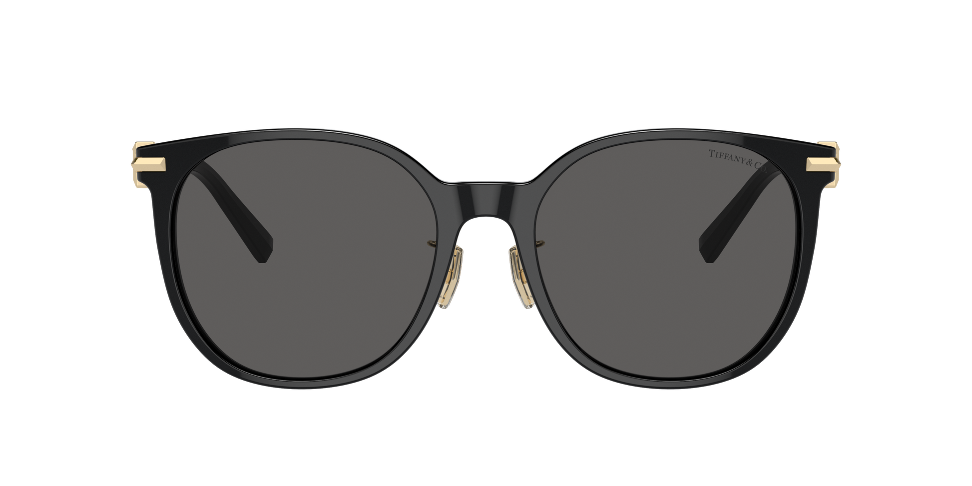 Tiffany TF4224D 8001S4