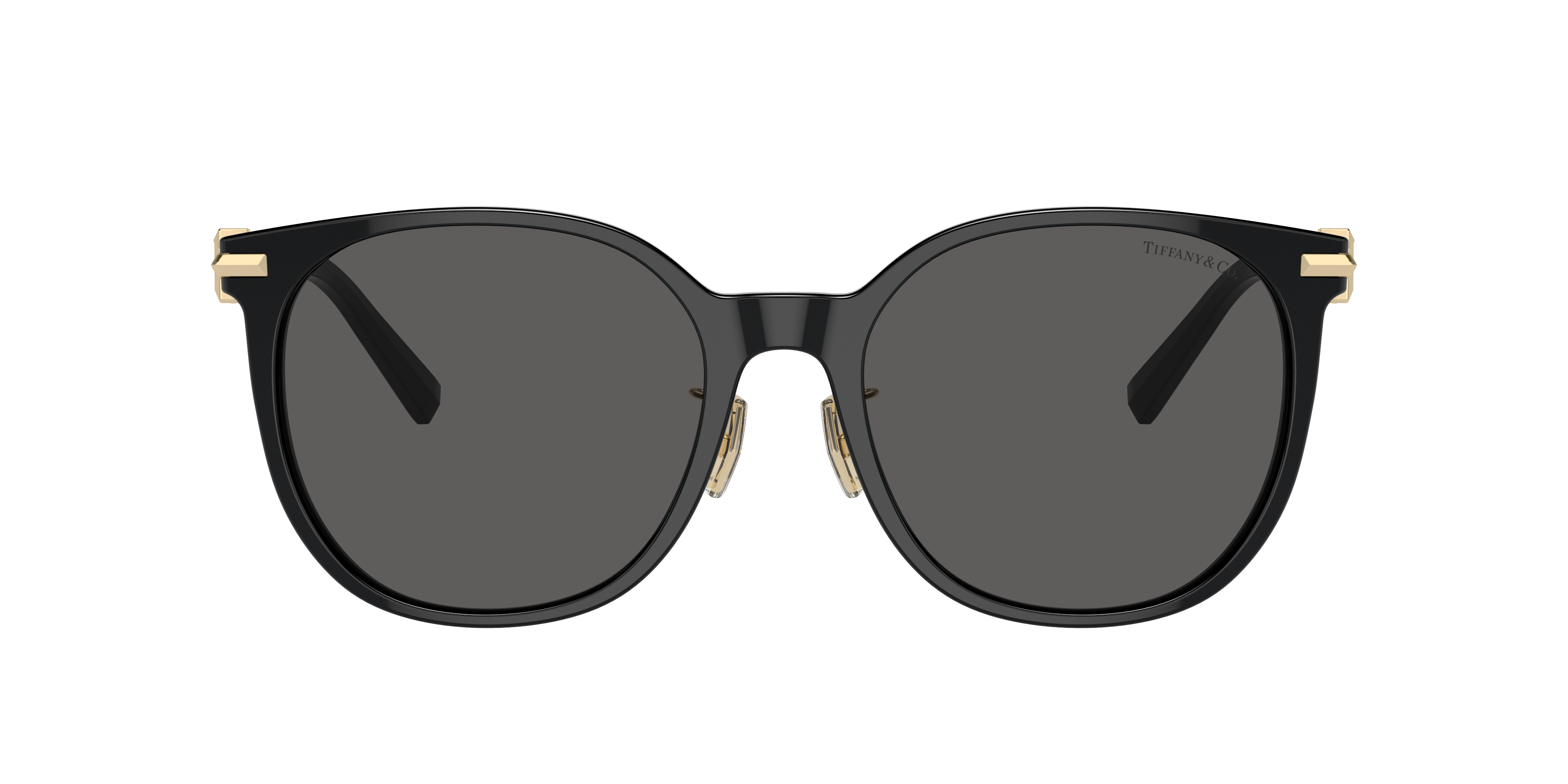 Tiffany TF4224D 8001S4