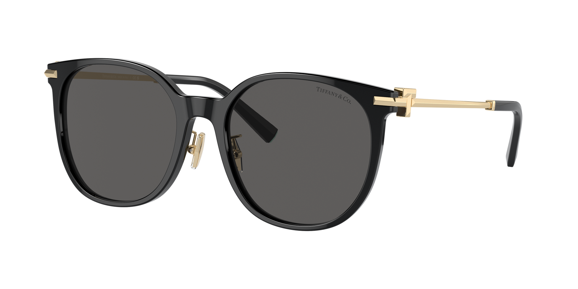 Tiffany TF4224D 8001S4