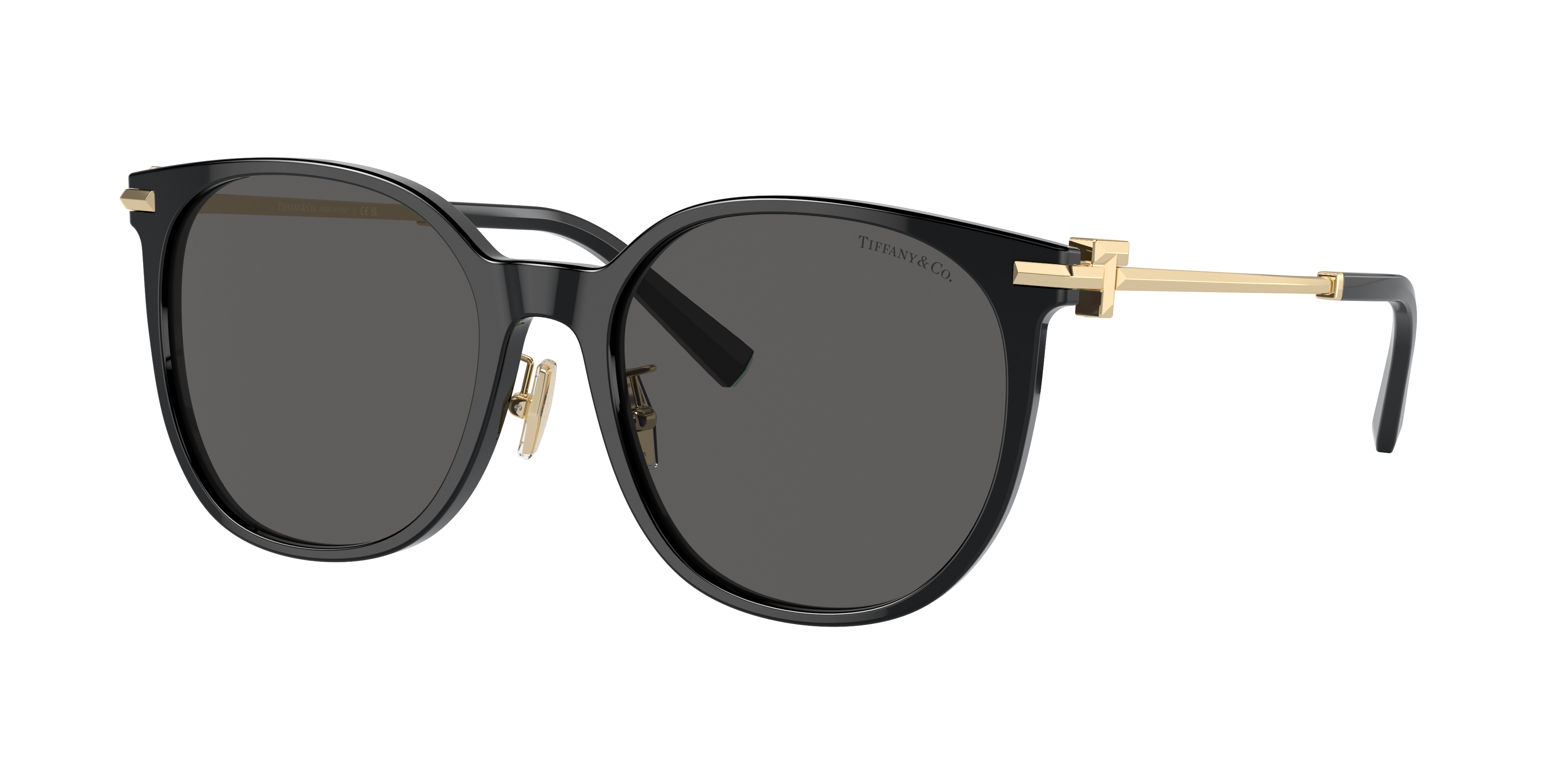 Tiffany TF4224D 8001S4