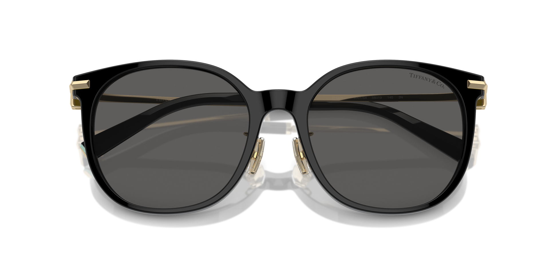 Tiffany TF4224D 8001S4
