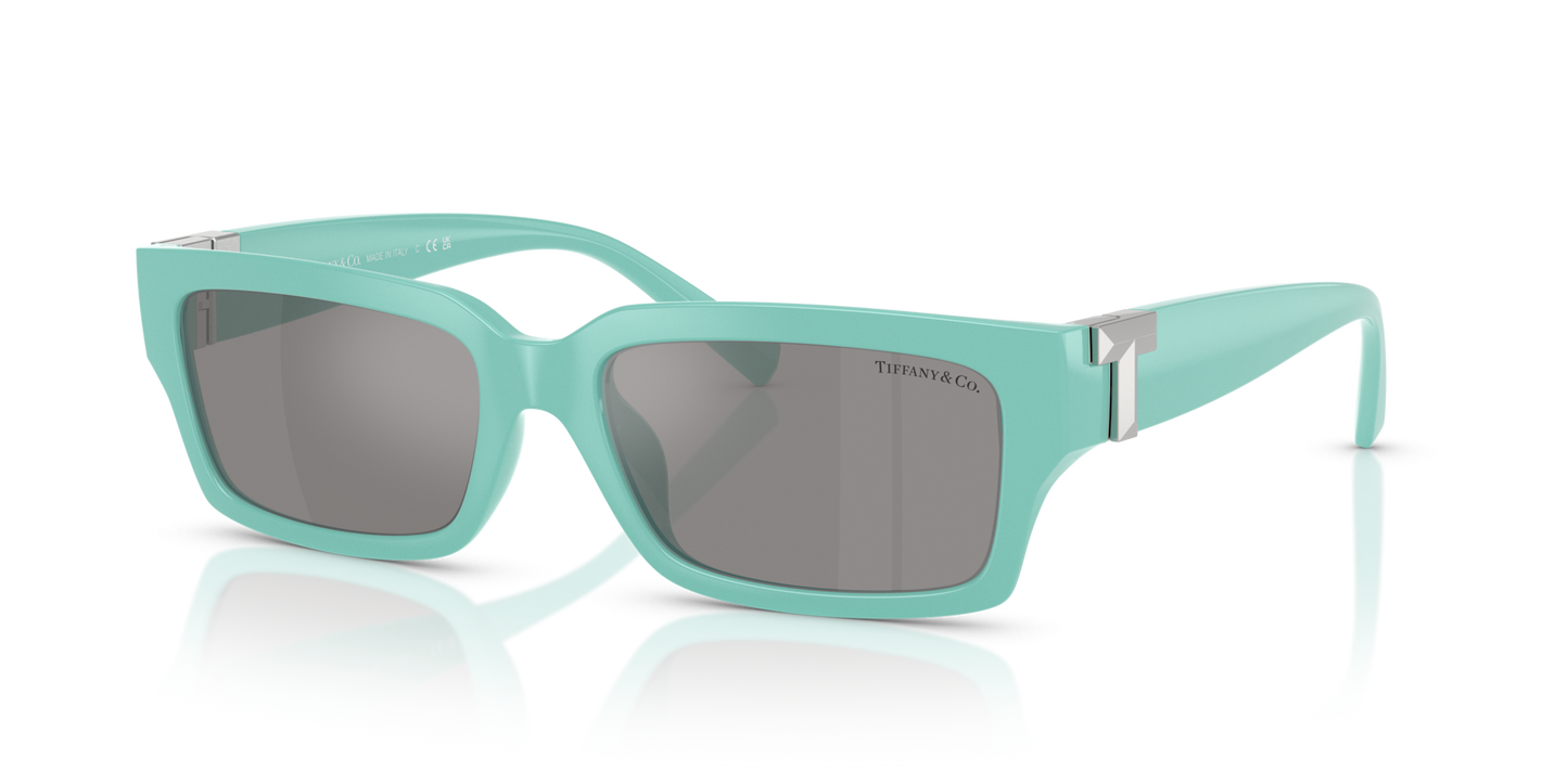 Tiffany  TF4226U 83886G