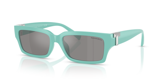 Tiffany  TF4226U 83886G