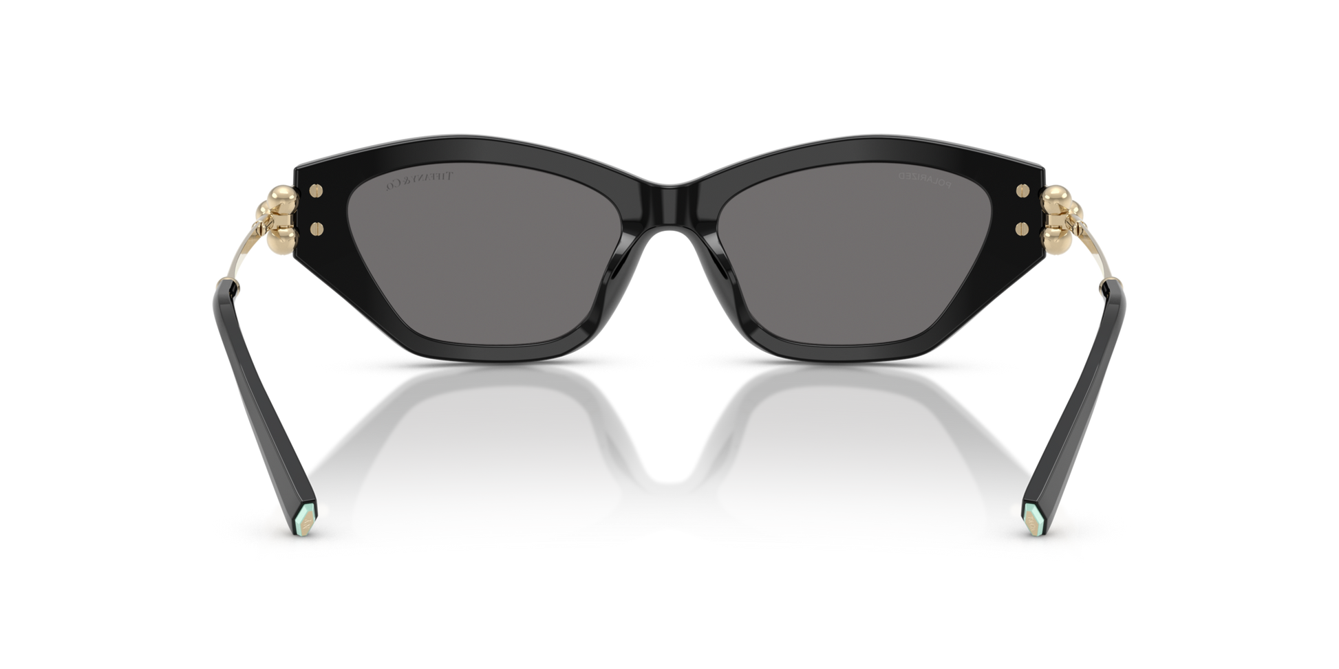 Tiffany TF4231U 800181 53