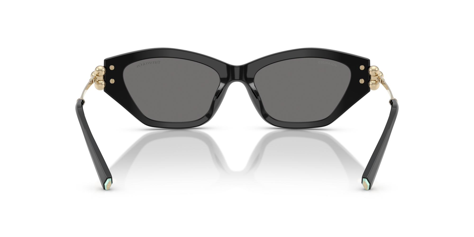 Tiffany TF4231U 800181 53