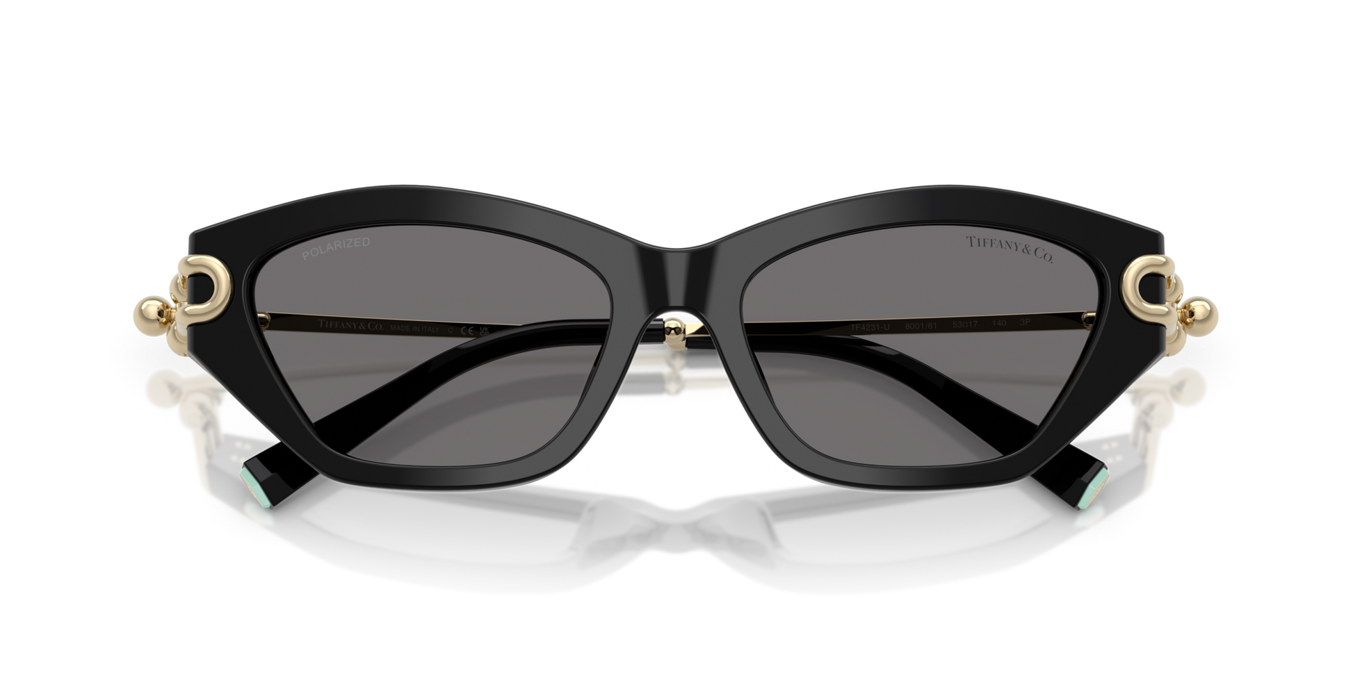 Tiffany TF4231U 800181 53