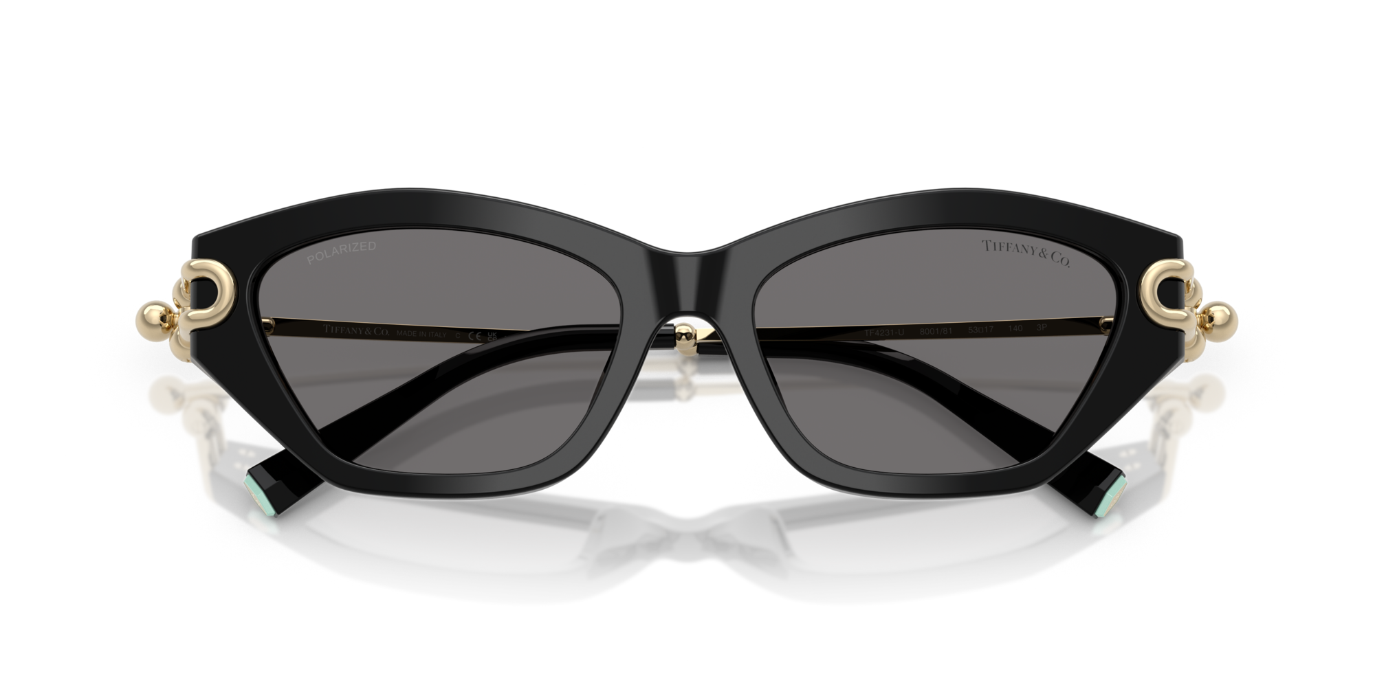 Tiffany TF4231U 800181 53