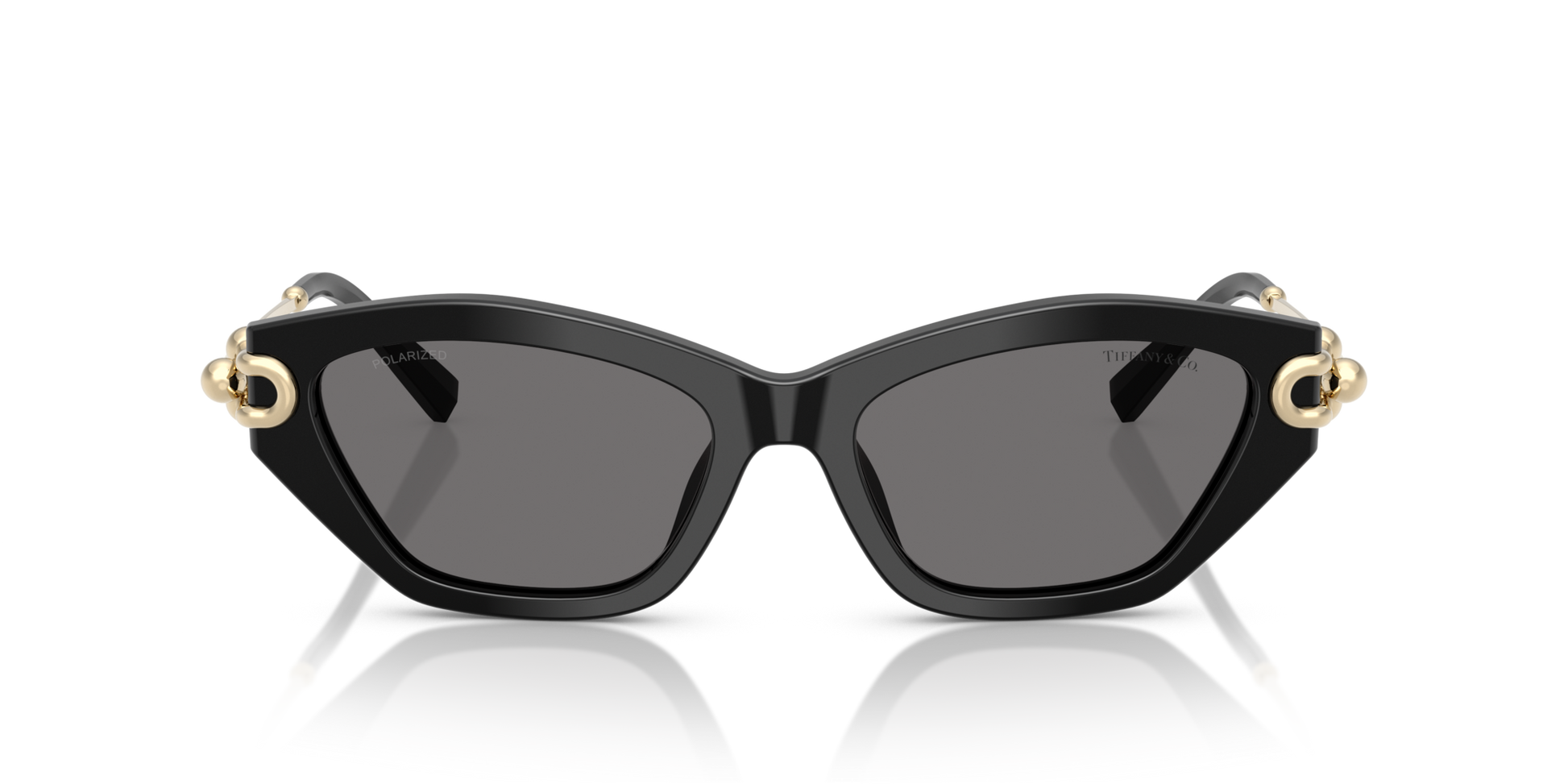 Tiffany TF4231U 800181 53