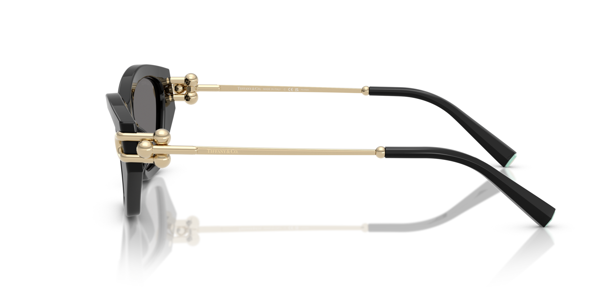 Tiffany TF4231U 800181 53