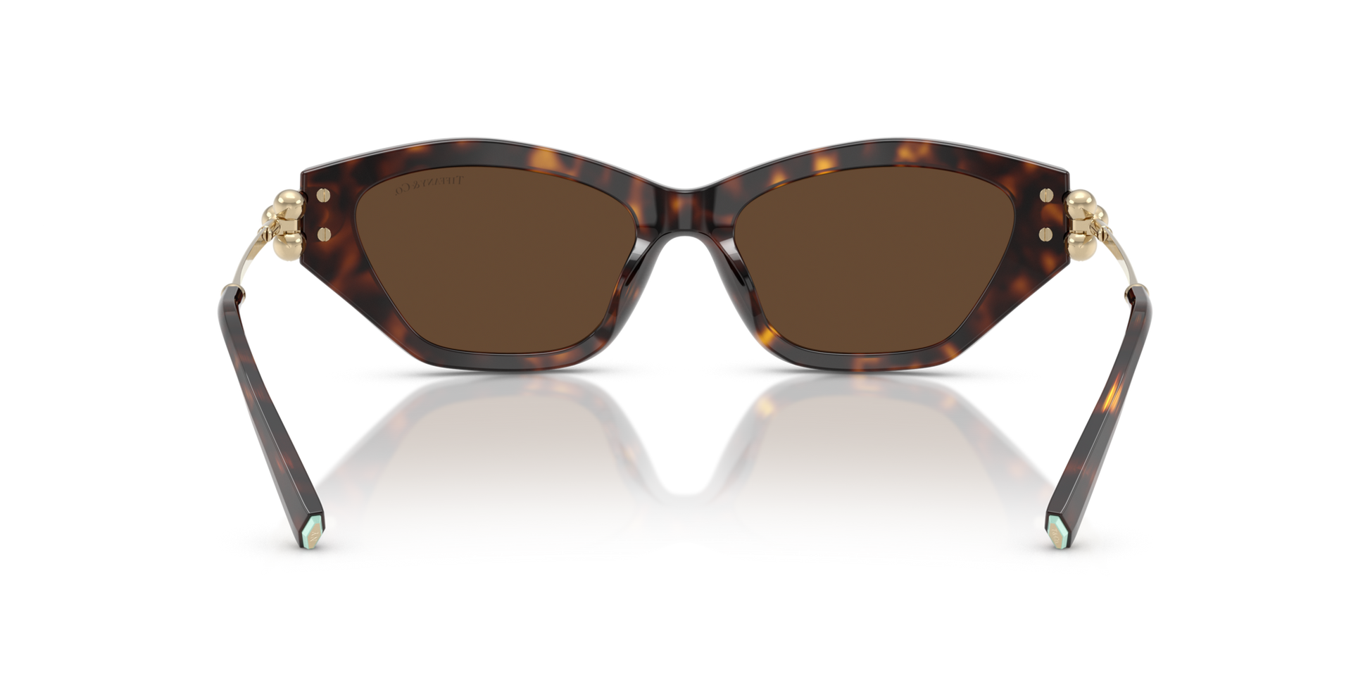 Tiffany TF4231U 80153G 53