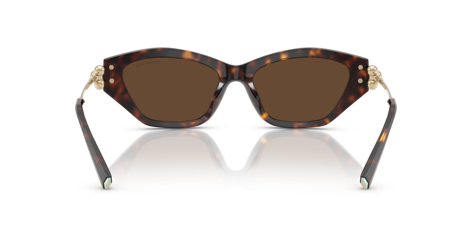 Tiffany TF4231U 80153G 53