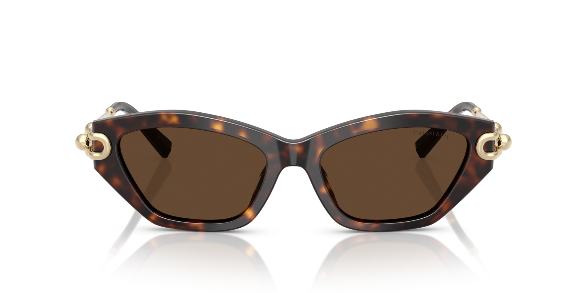 Tiffany TF4231U 80153G 53