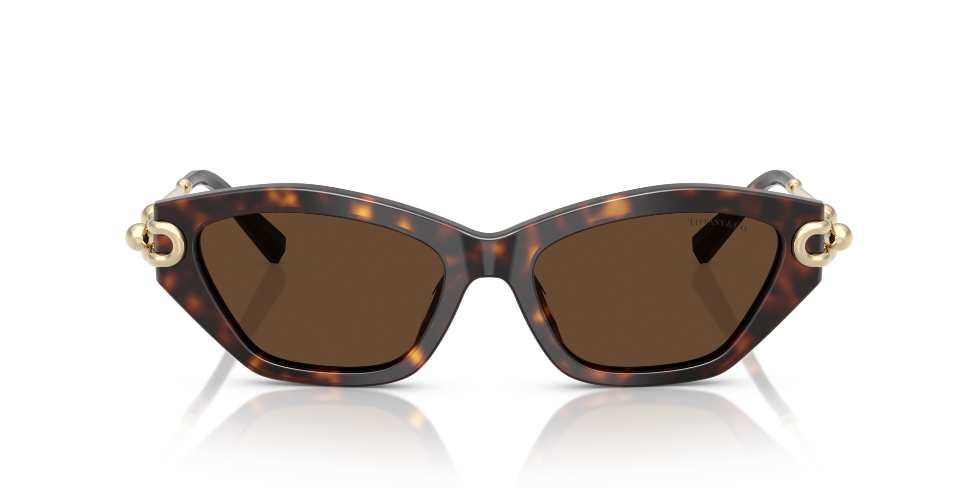 Tiffany TF4231U 80153G 53