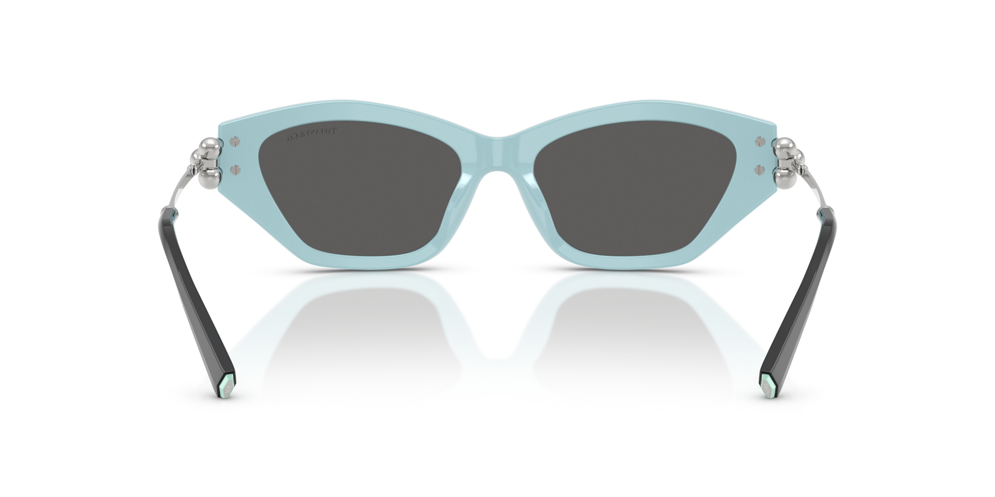 Tiffany TF4231U 8055S4 53