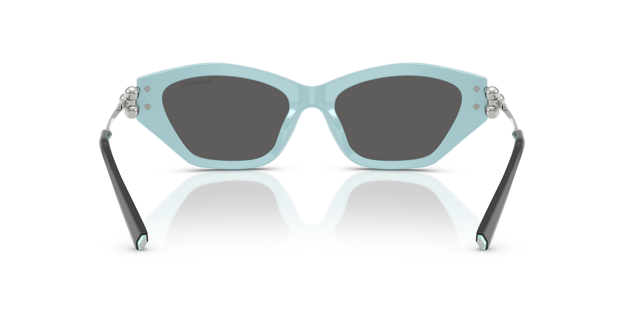 Tiffany TF4231U 8055S4 53