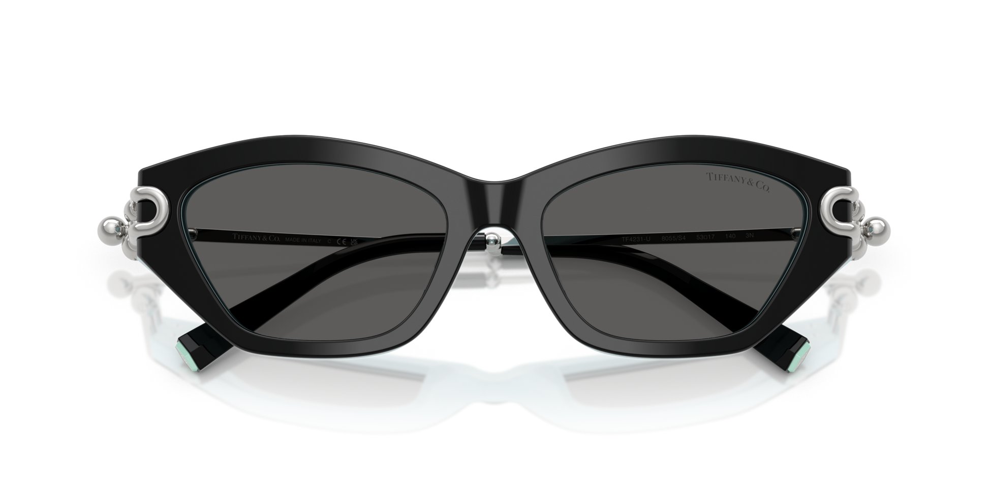 Tiffany TF4231U 8055S4 53