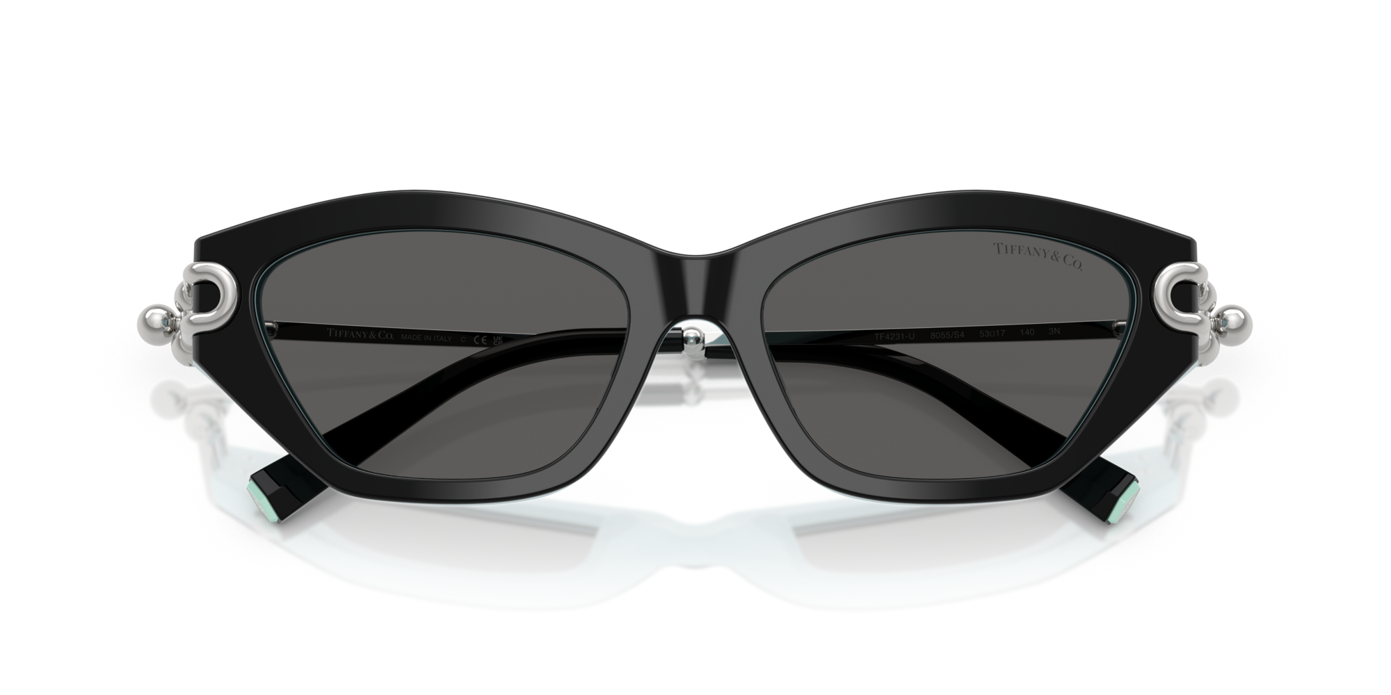 Tiffany TF4231U 8055S4 53