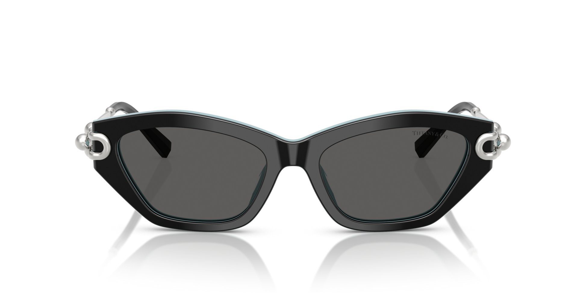 Tiffany TF4231U 8055S4 53