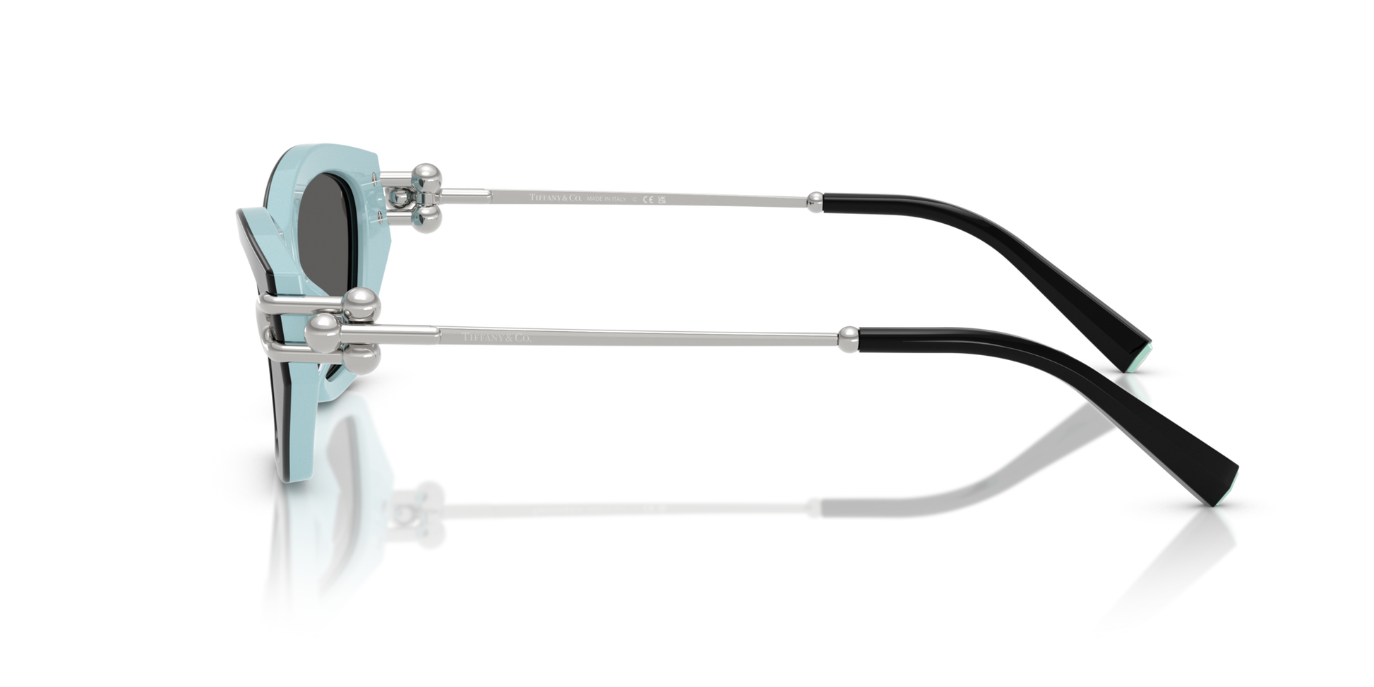 Tiffany TF4231U 8055S4 53