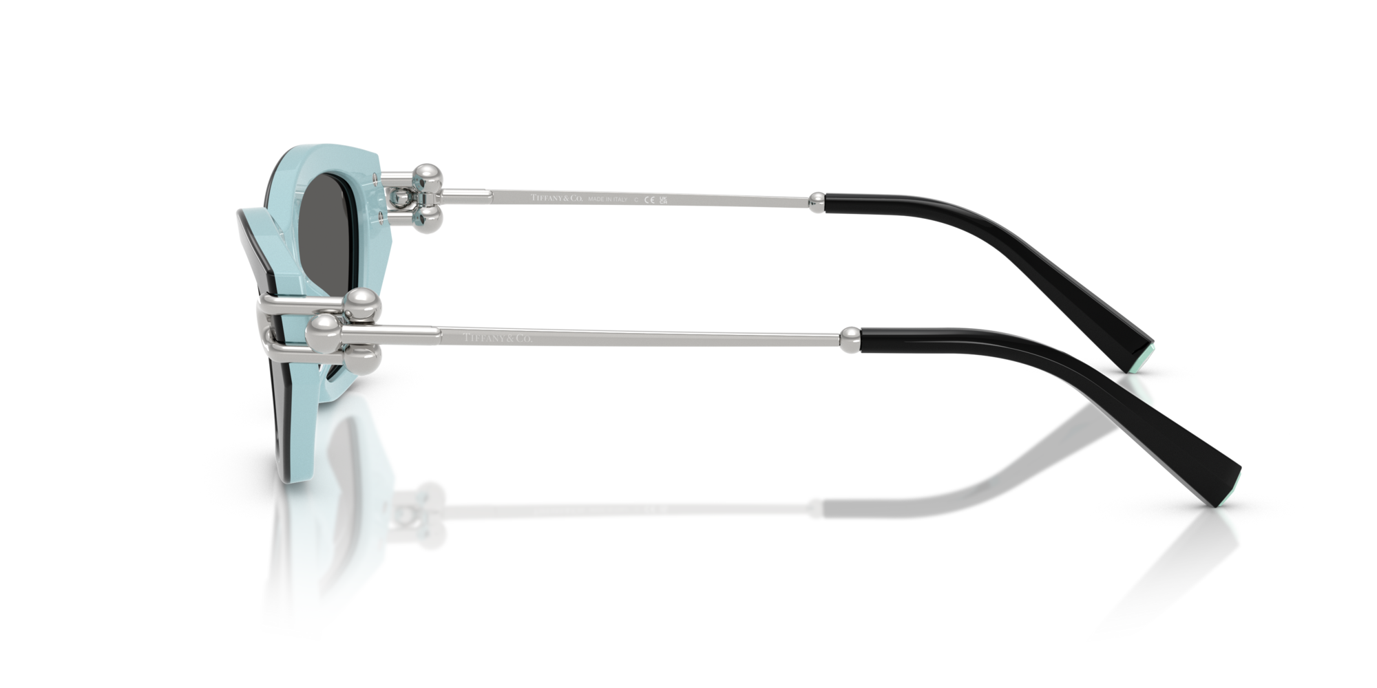 Tiffany TF4231U 8055S4 53