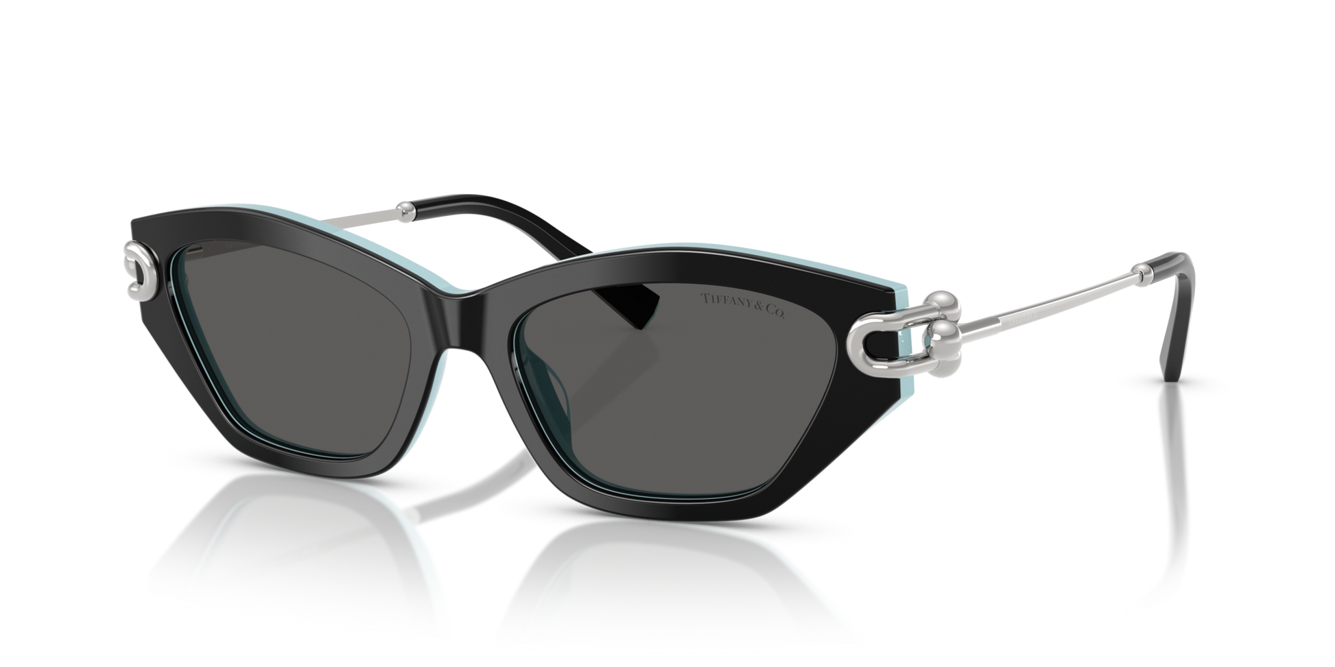 Tiffany TF4231U 8055S4 53