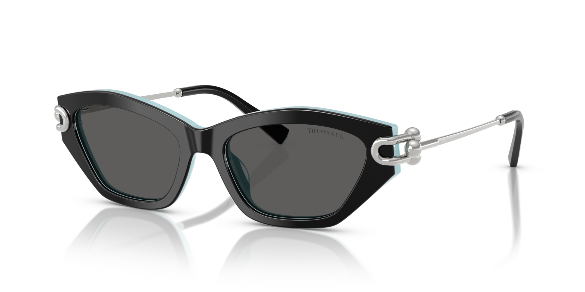 Tiffany TF4231U 8055S4 53