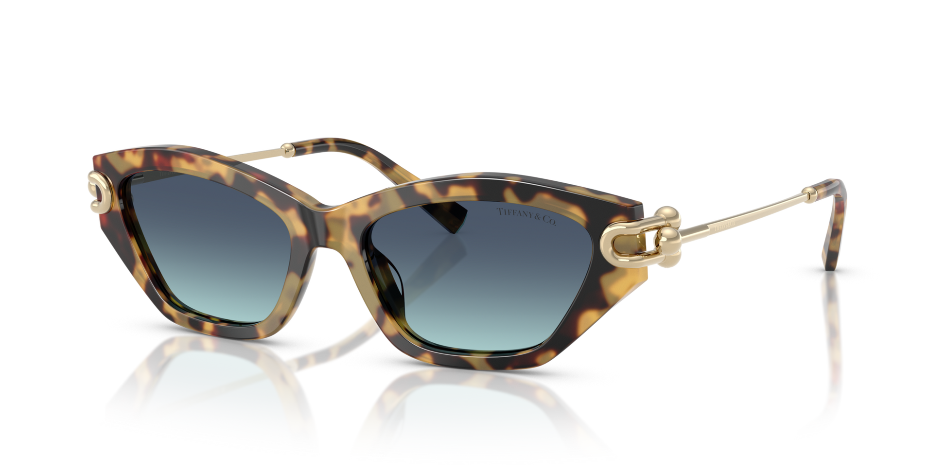 Tiffany TF4231U 80649S 53