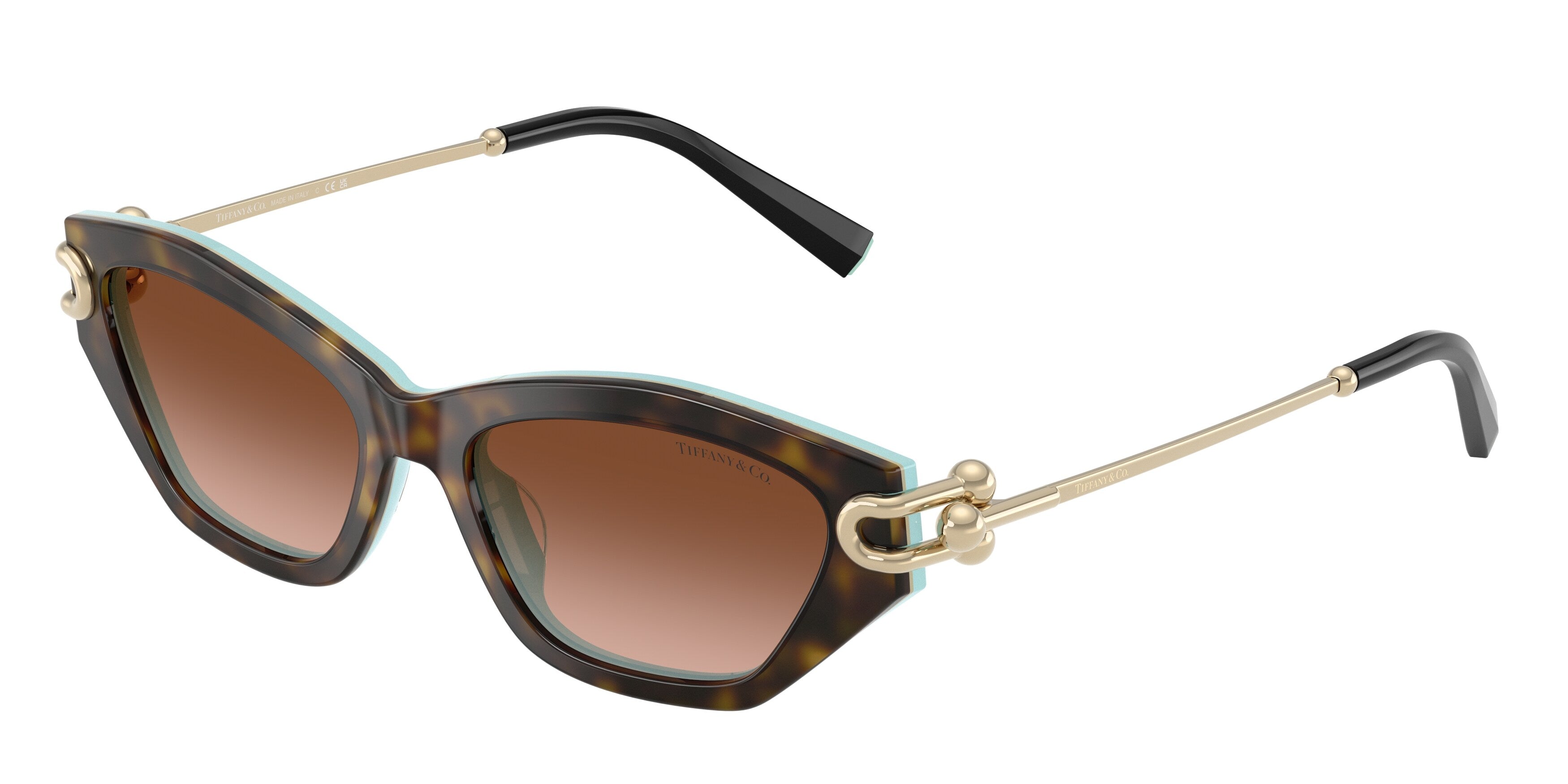 Tiffany TF4231U 81343B