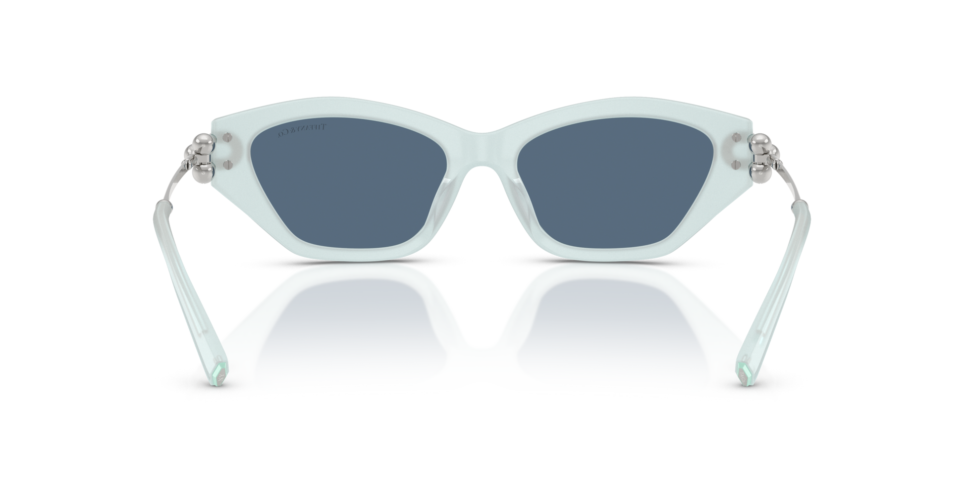 Tiffany TF4231U 843680 53