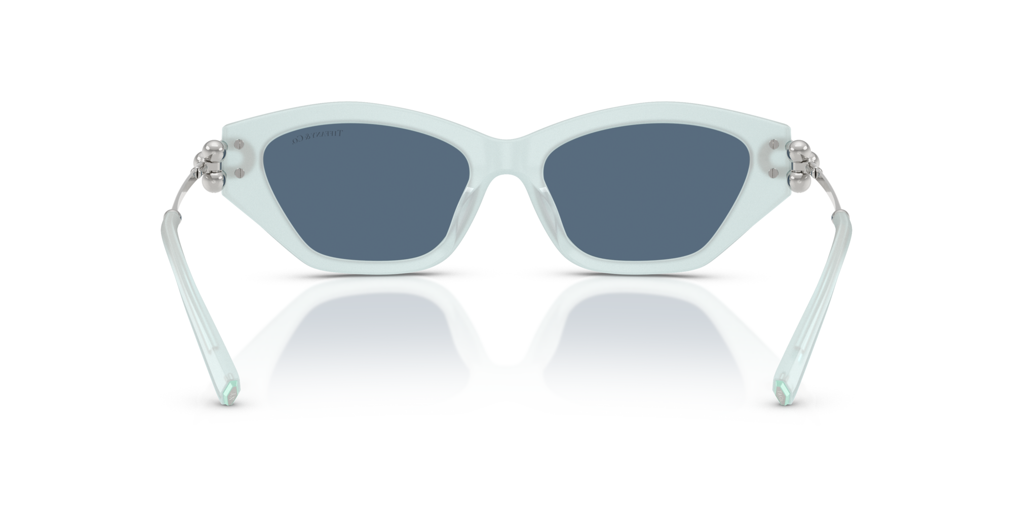 Tiffany TF4231U 843680 53