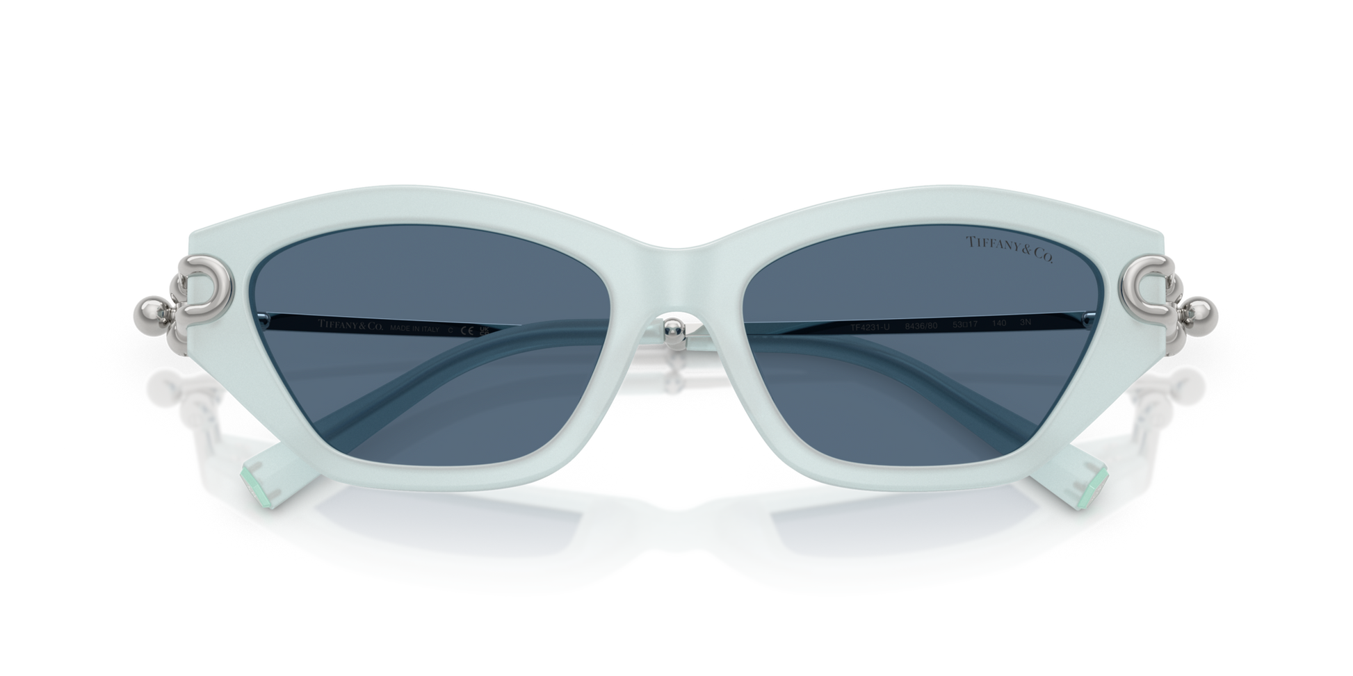 Tiffany TF4231U 843680 53