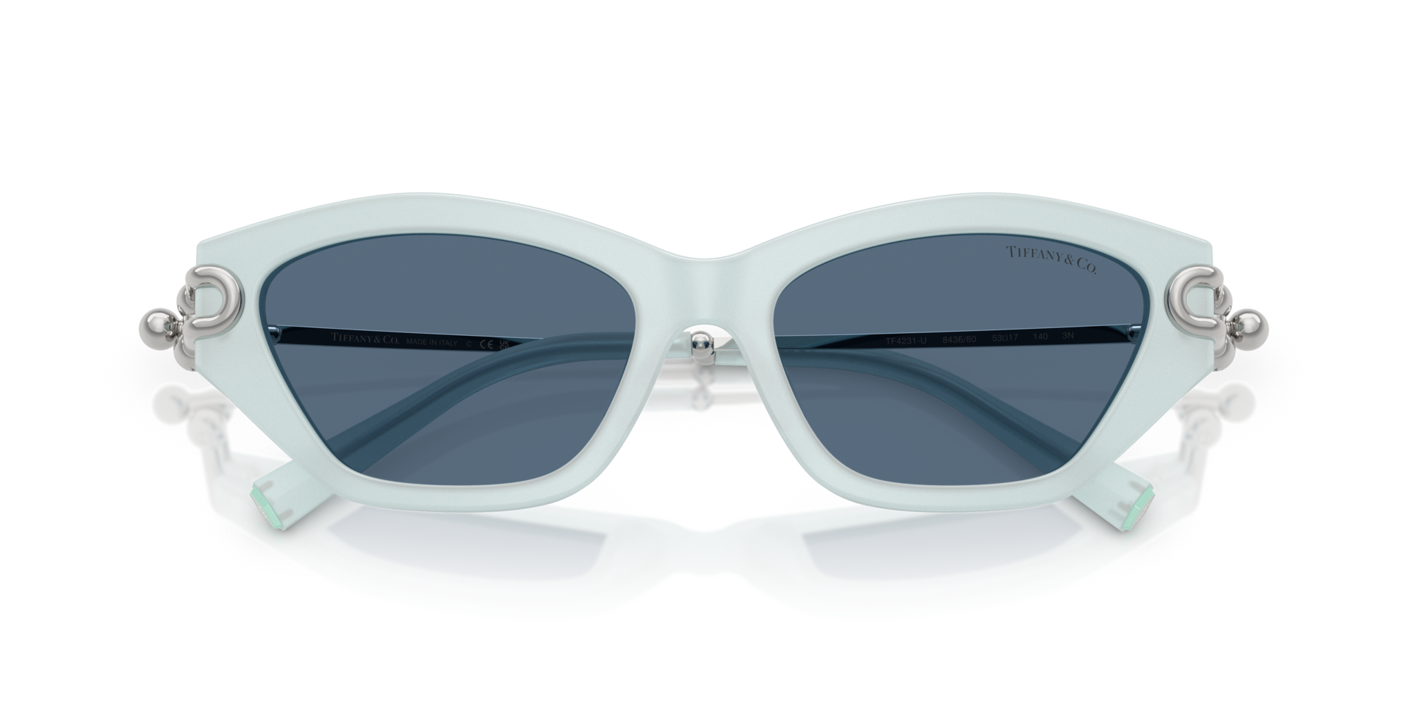 Tiffany TF4231U 843680 53