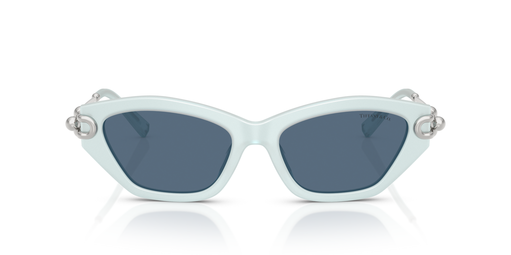 Tiffany TF4231U 843680 53