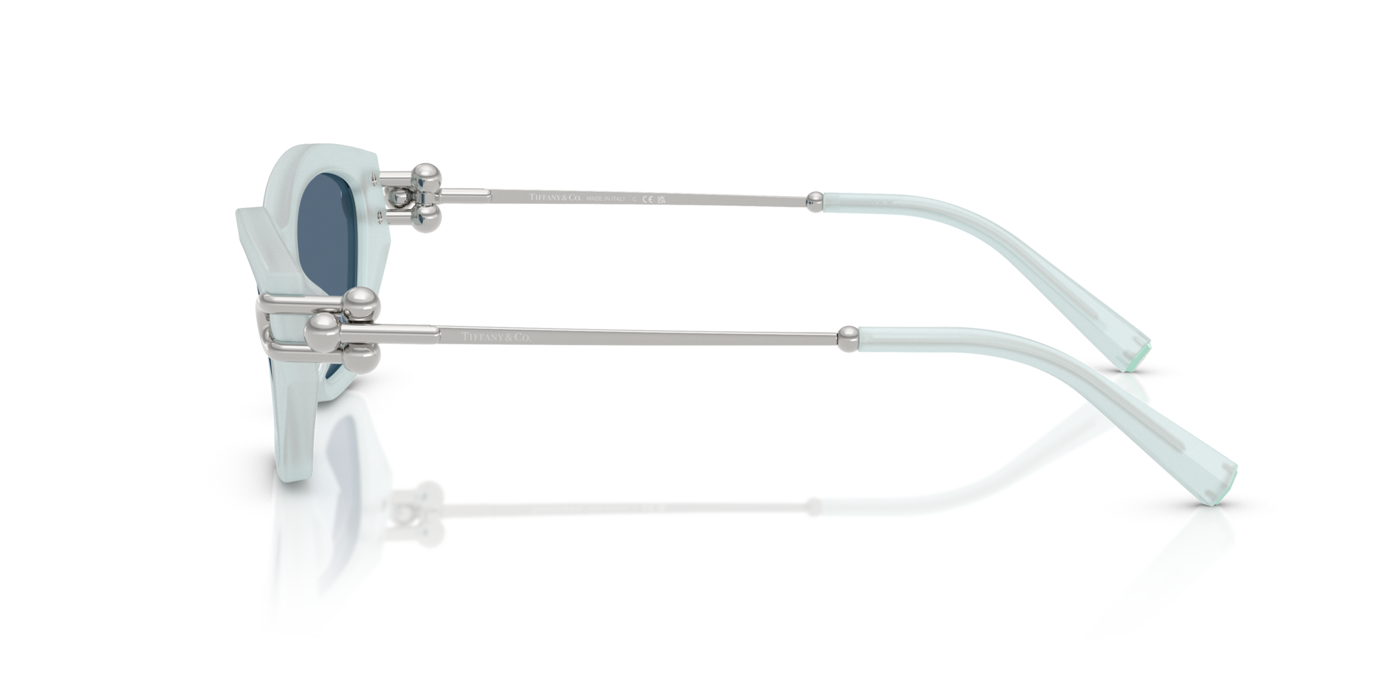 Tiffany TF4231U 843680 53