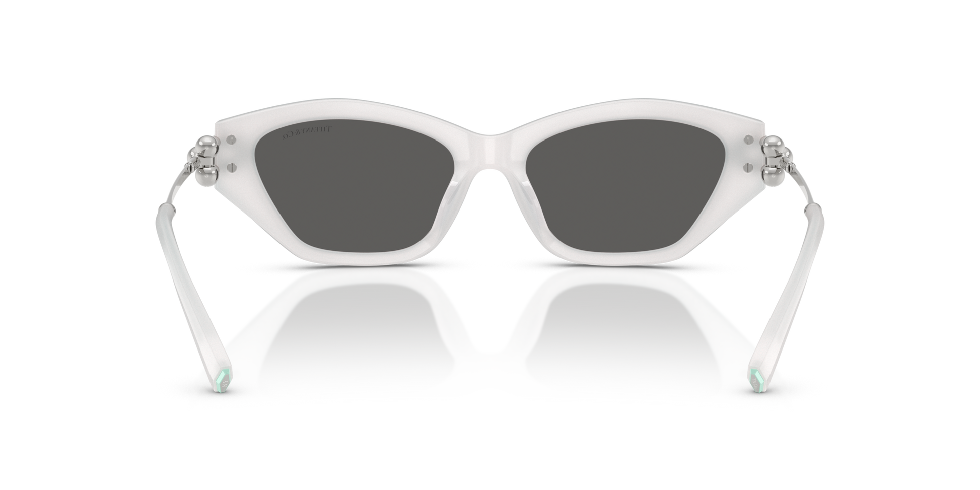 Tiffany TF4231U 8437S4 53