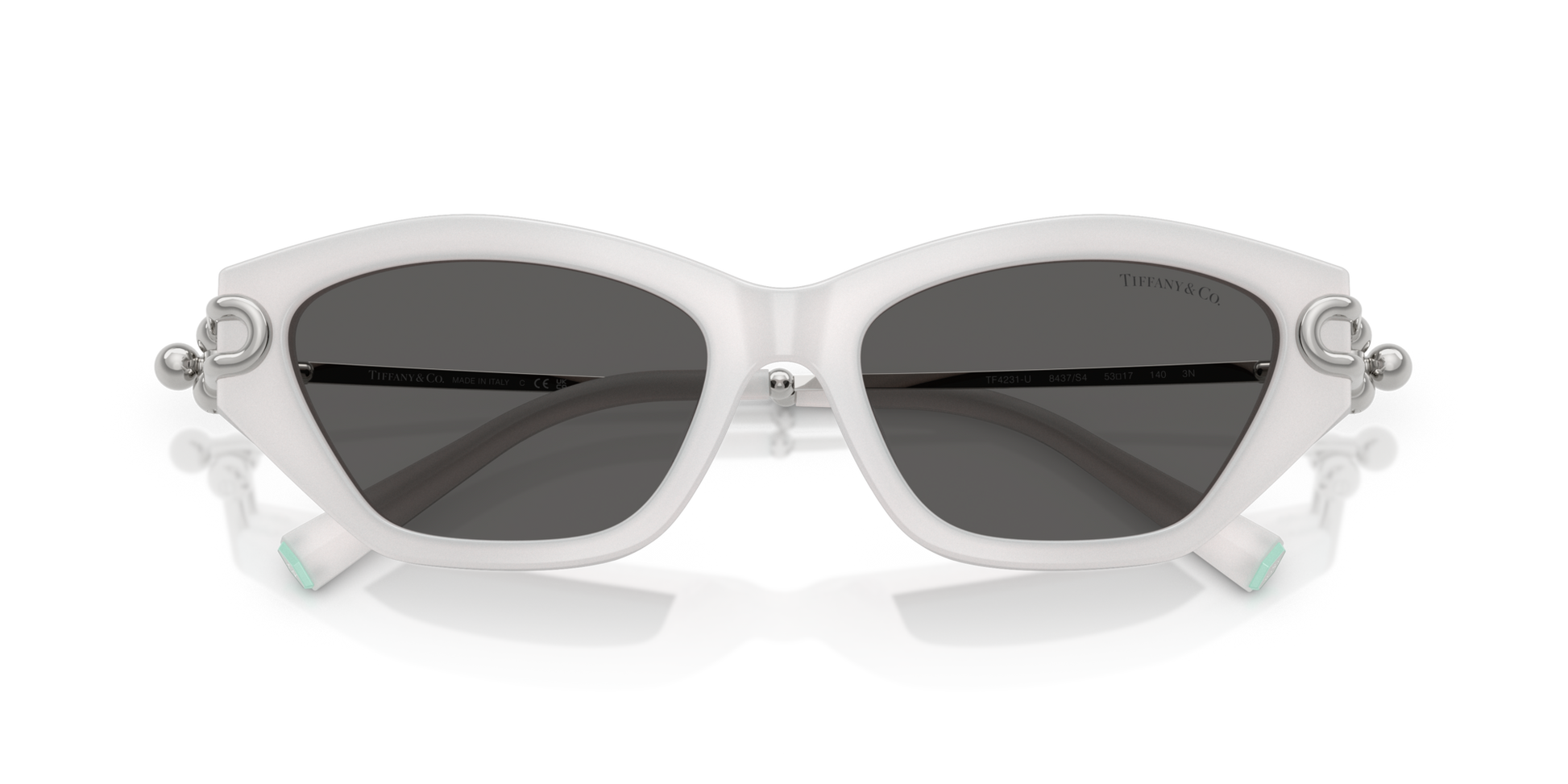 Tiffany TF4231U 8437S4 53