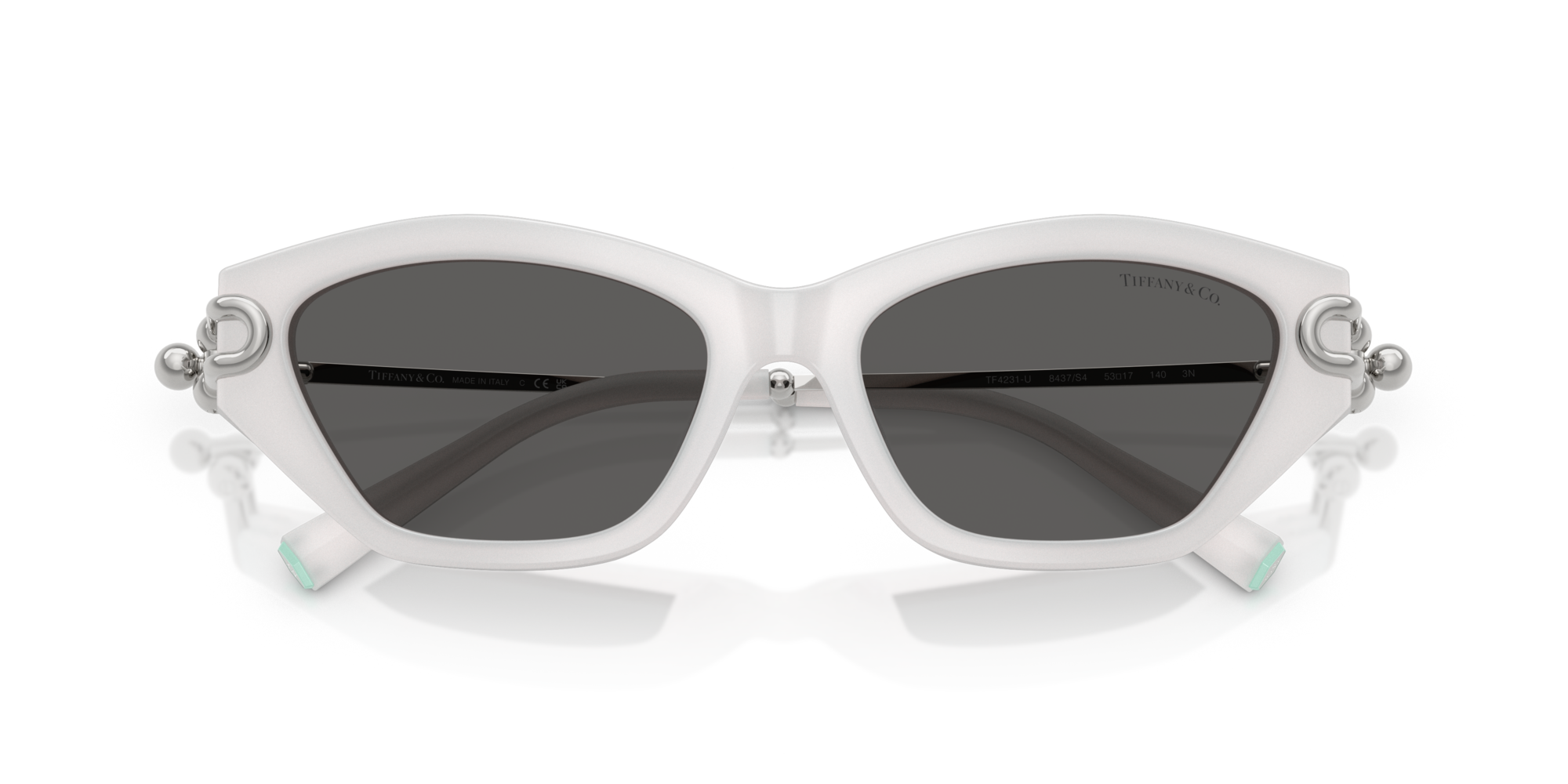 Tiffany TF4231U 8437S4 53