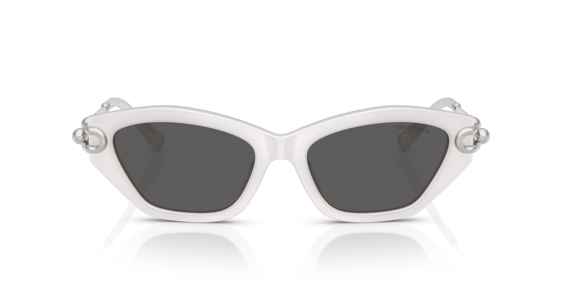 Tiffany TF4231U 8437S4 53