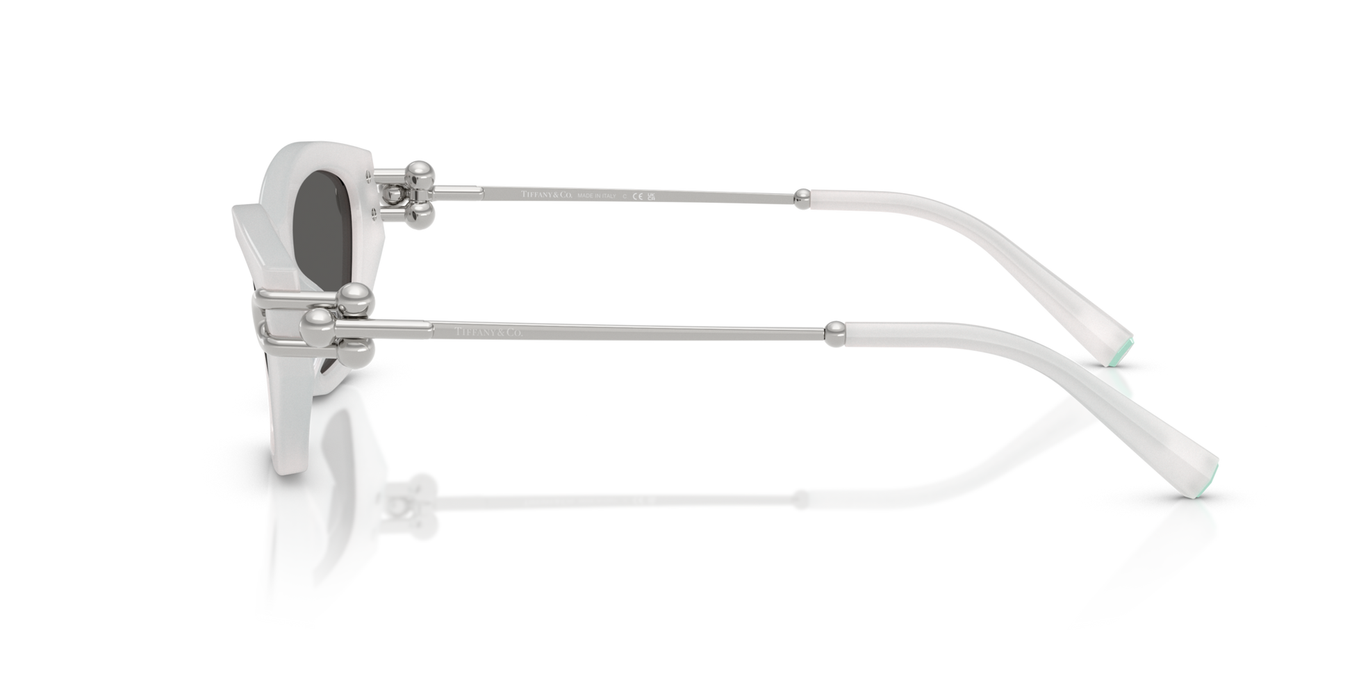 Tiffany TF4231U 8437S4 53