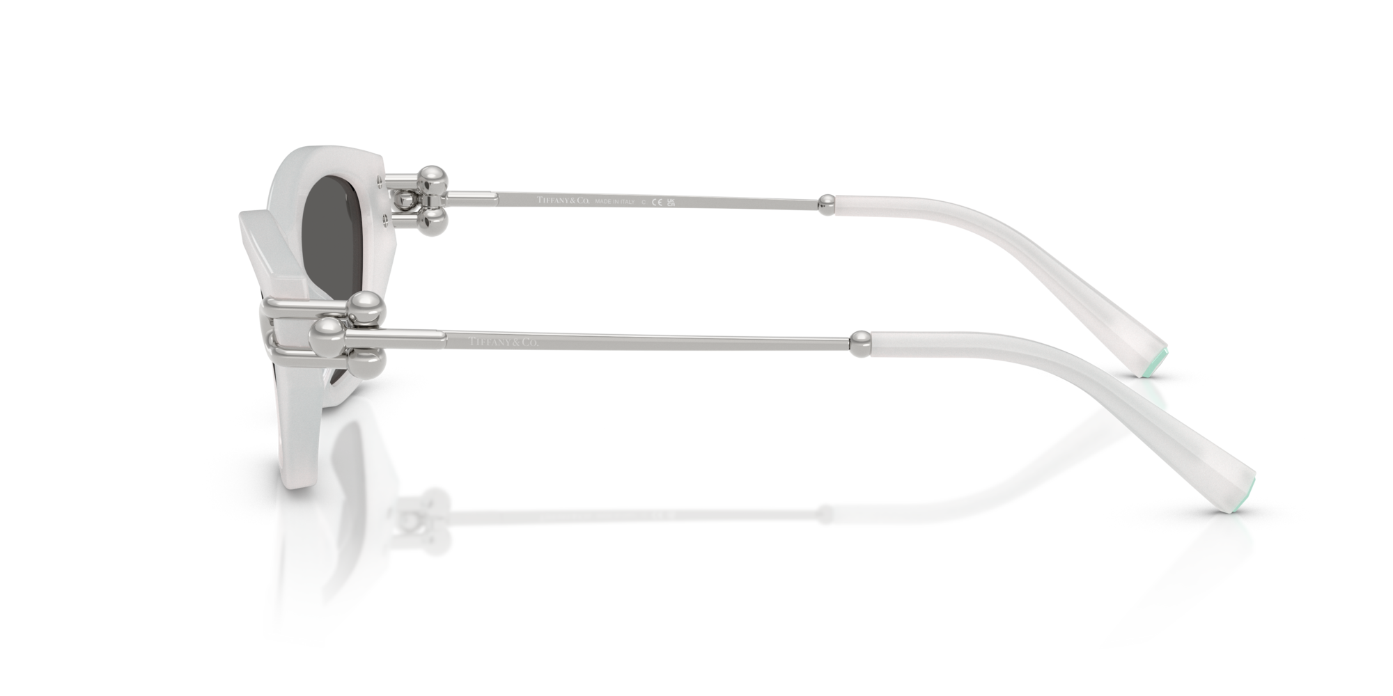 Tiffany TF4231U 8437S4 53
